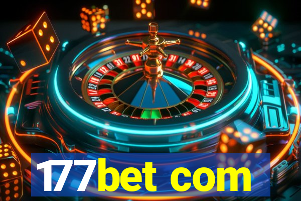 177bet com
